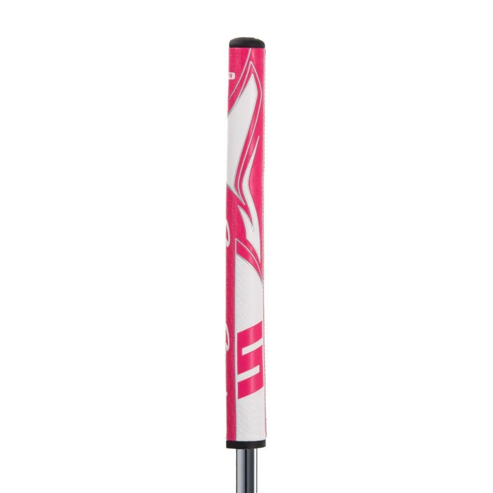 Zenergy Tour Putter Grips