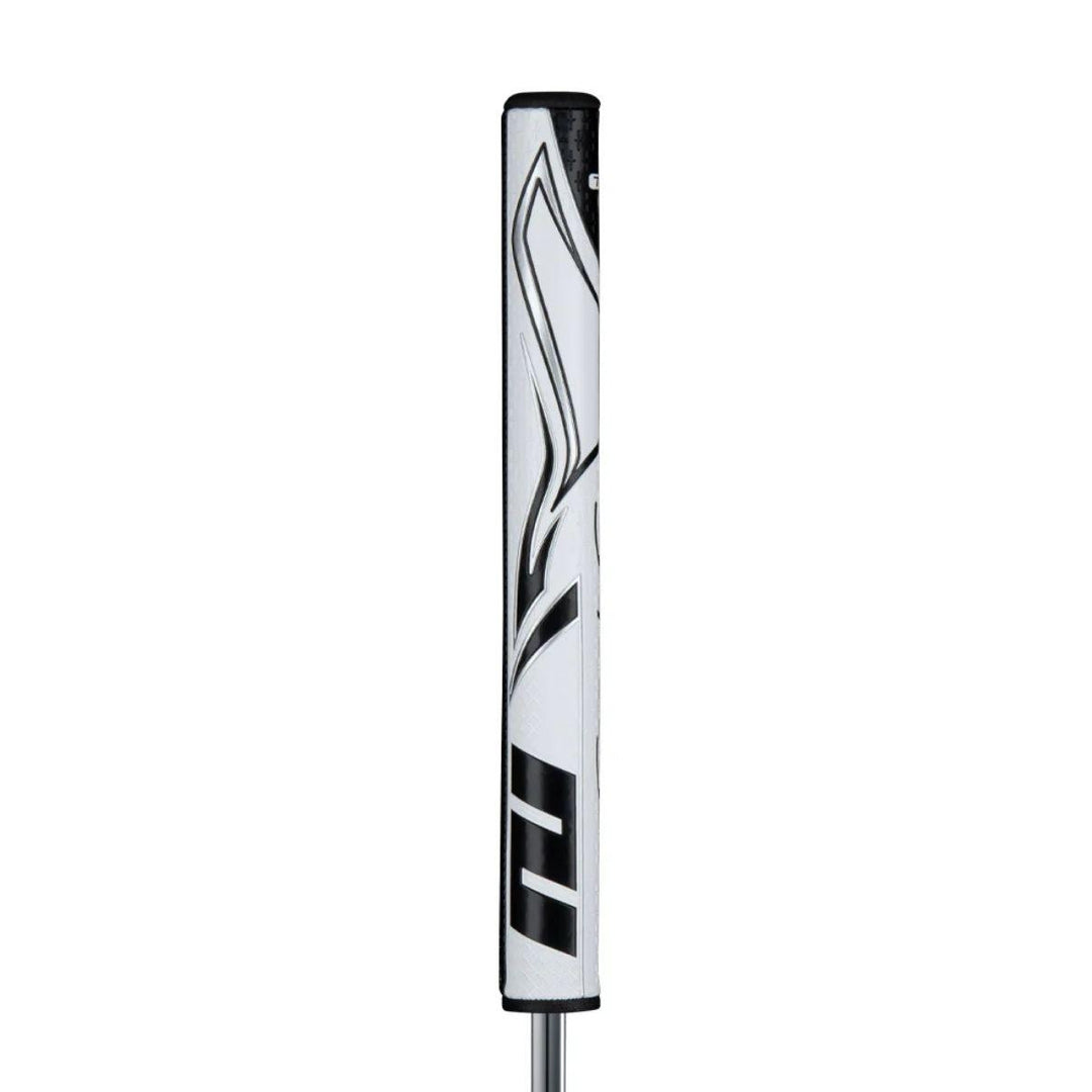 Zenergy Tour Putter Grips