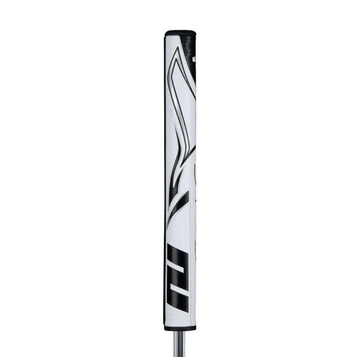 Zenergy Tour Putter Grips
