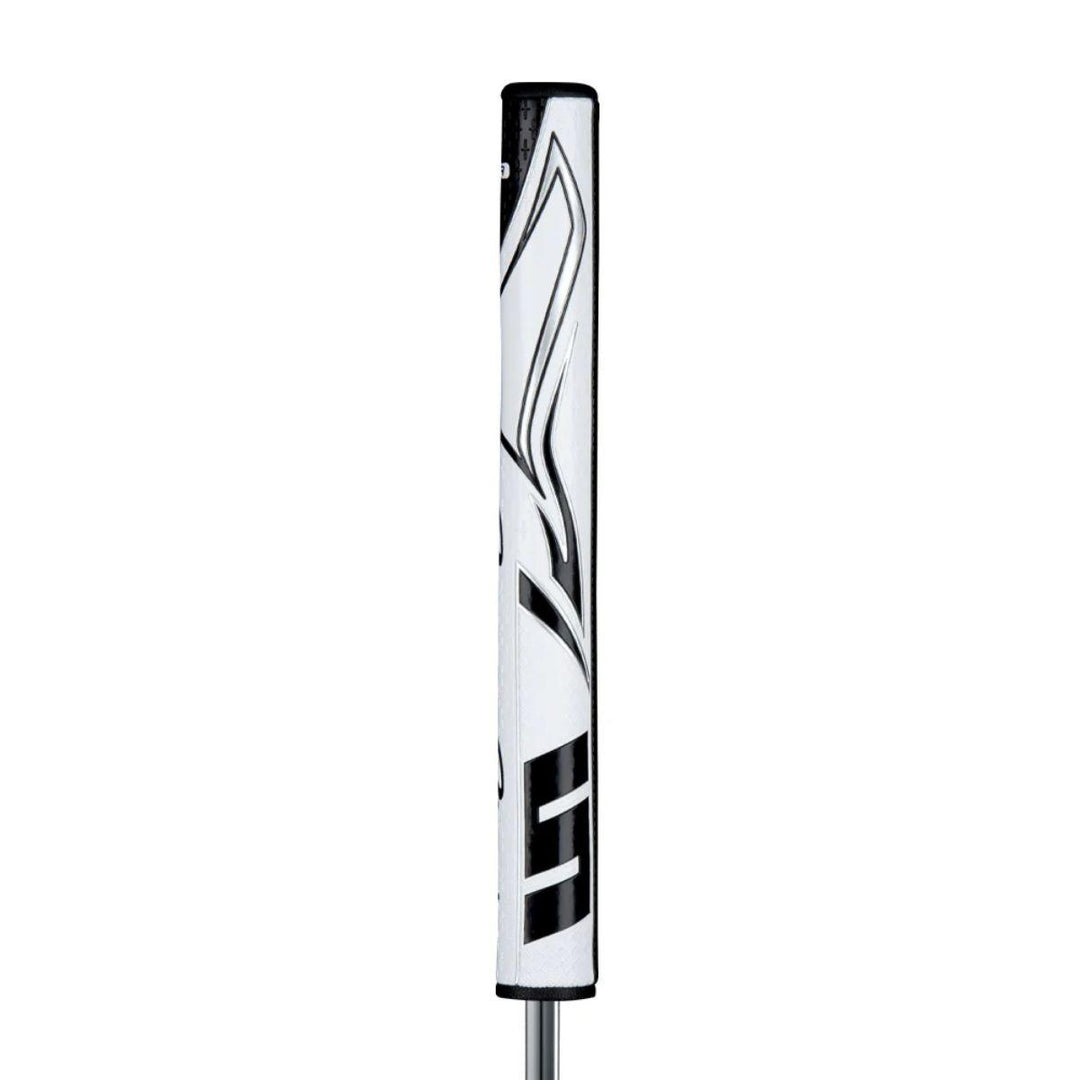 Zenergy Tour Putter Grips