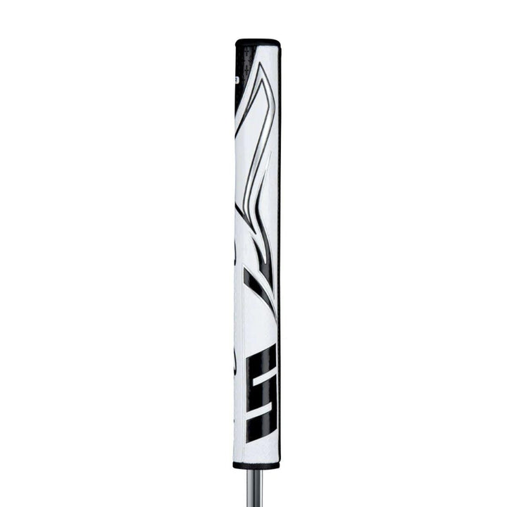 Zenergy Tour Putter Grips