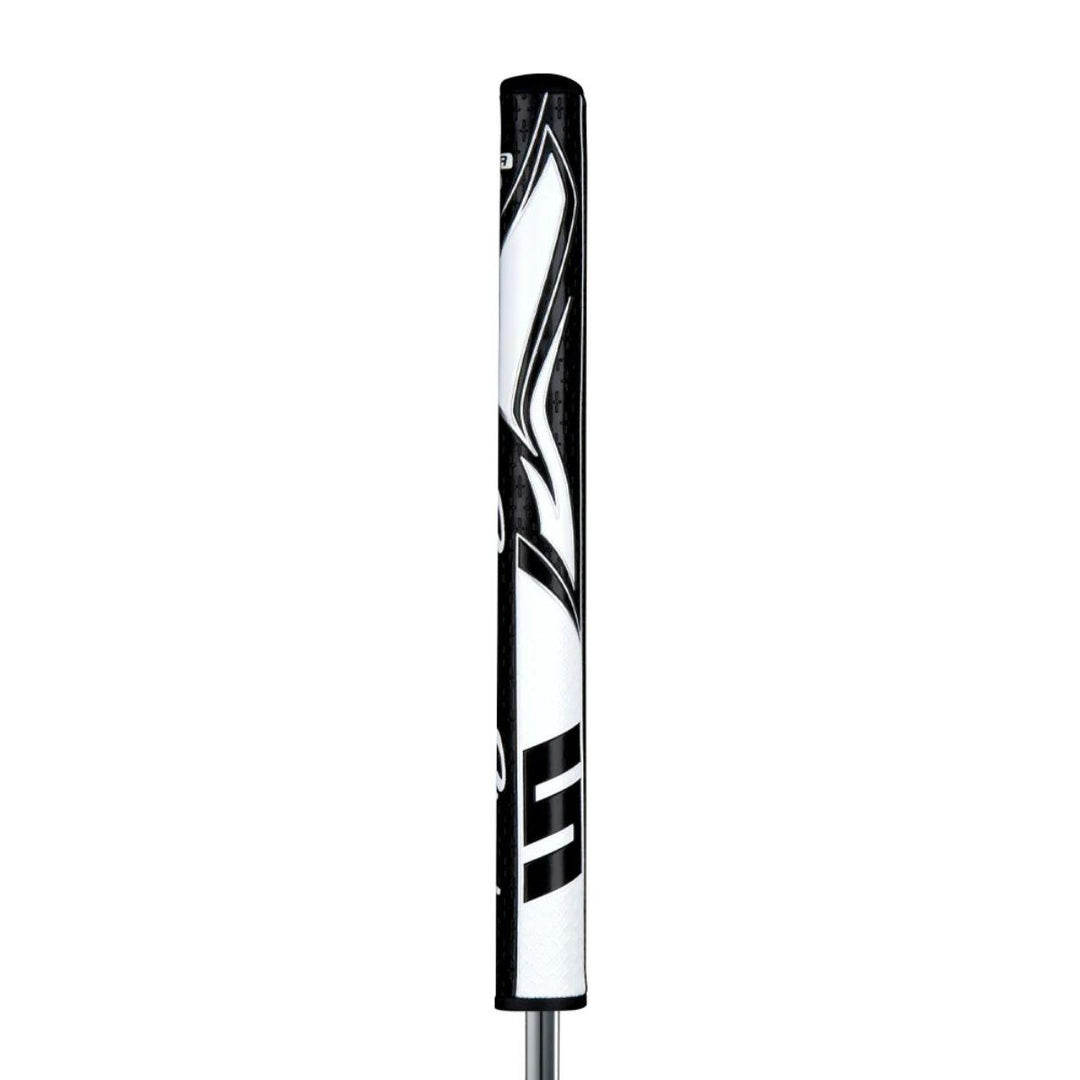 Zenergy Tour Putter Grips