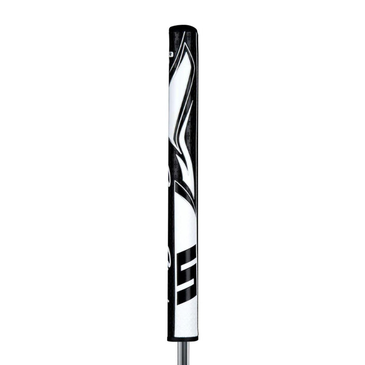 Zenergy Tour Putter Grips