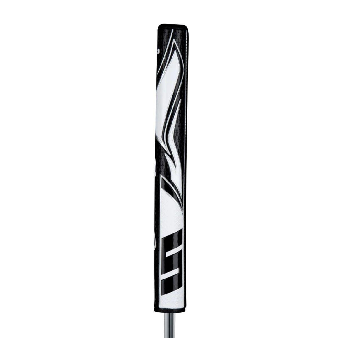 Zenergy Tour Putter Grips