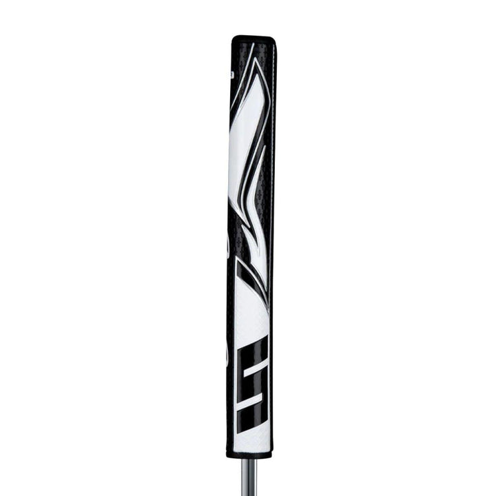 Zenergy Tour Putter Grips