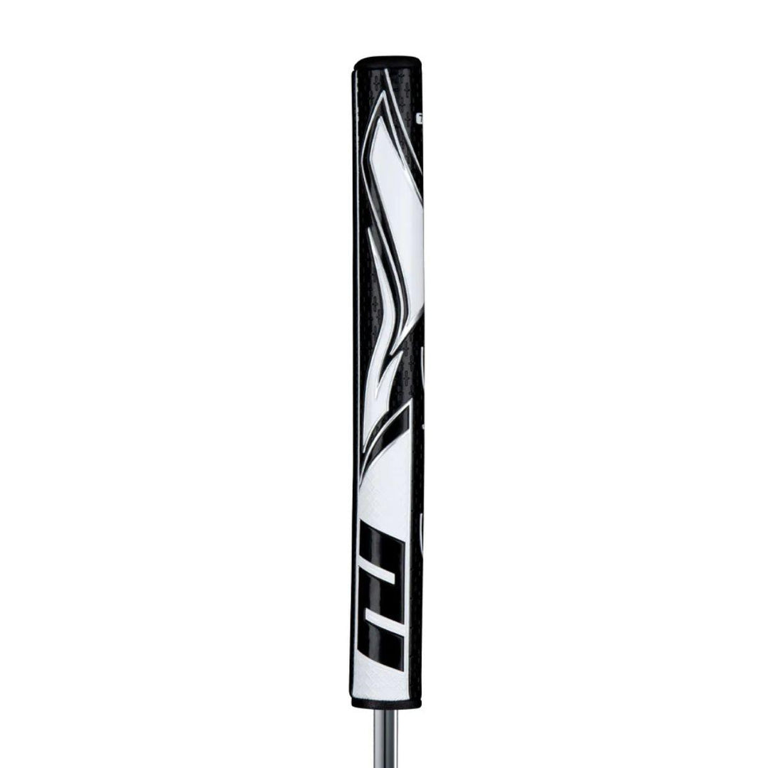 Zenergy Tour Putter Grips
