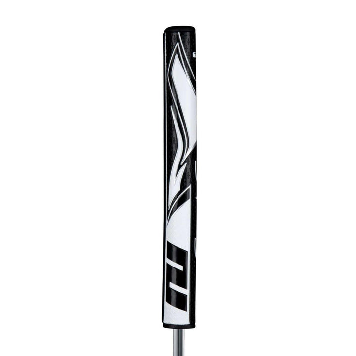 Zenergy Tour Putter Grips