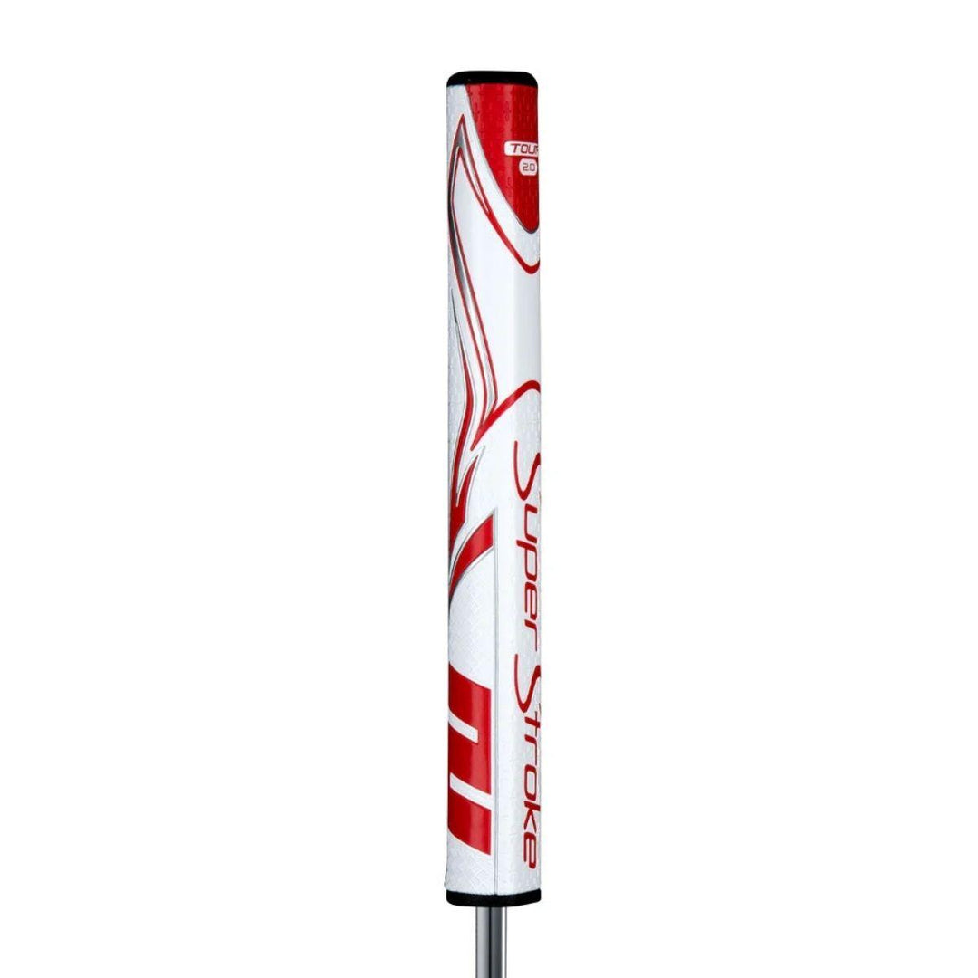 Zenergy Tour Putter Grips