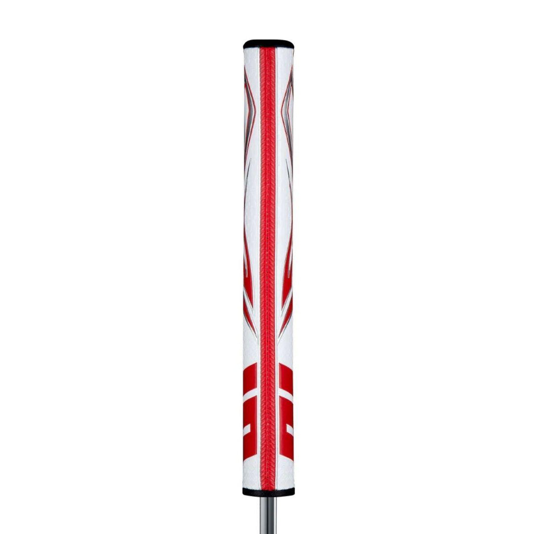 Zenergy Tour Putter Grips