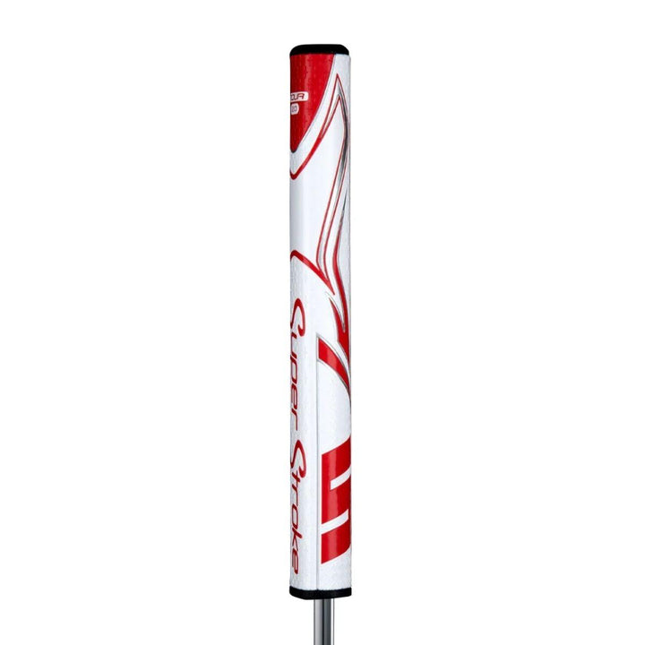 Zenergy Tour Putter Grips