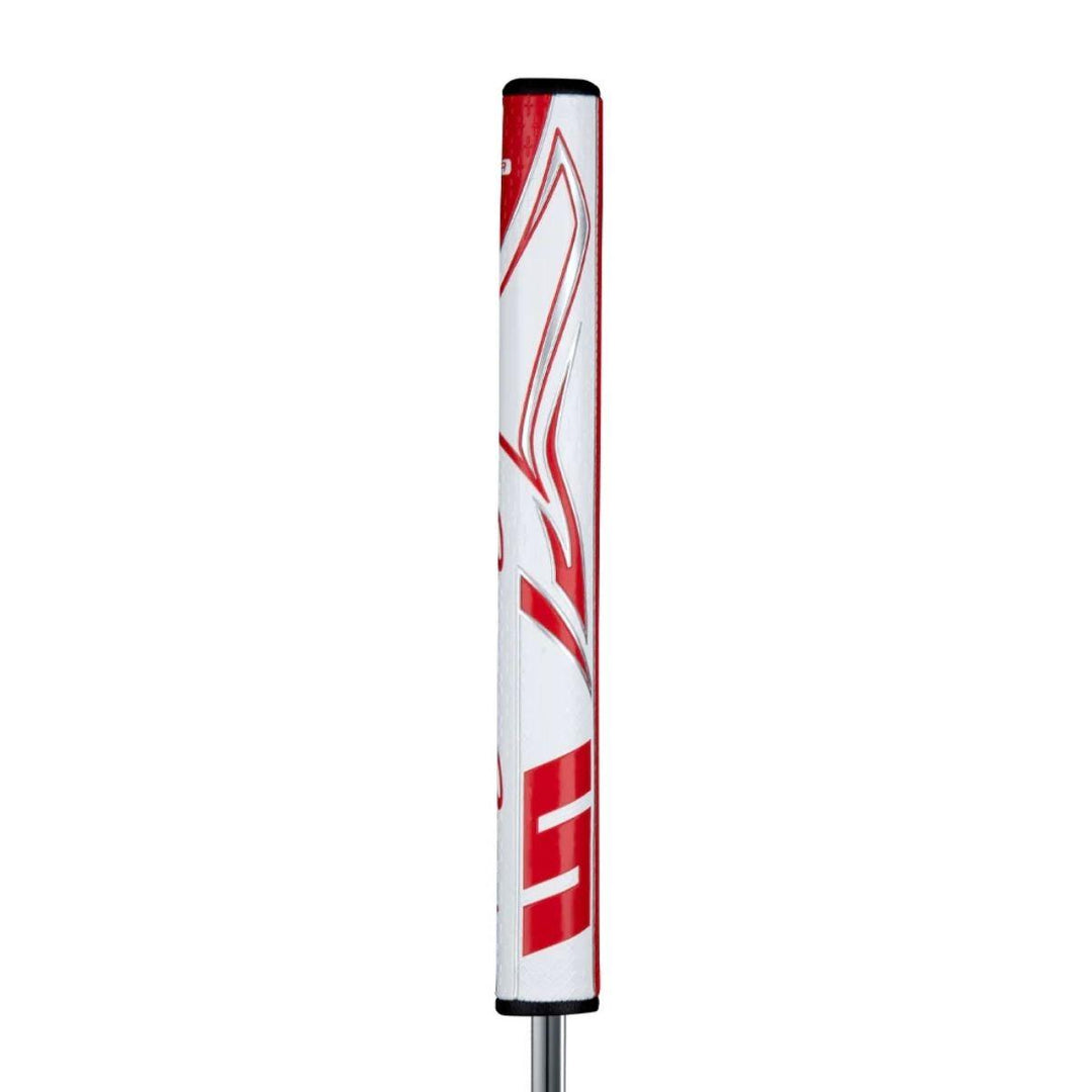 Zenergy Tour Putter Grips