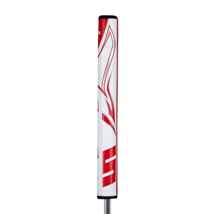 Zenergy Tour Putter Grips
