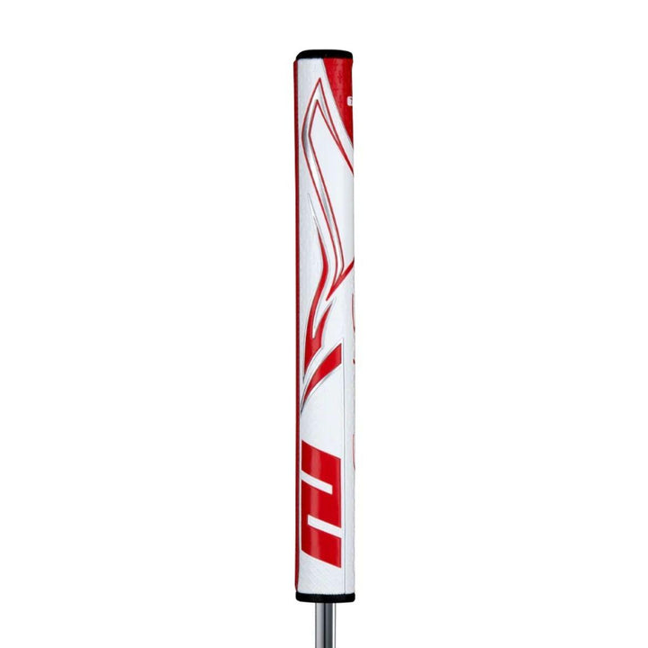 Zenergy Tour Putter Grips