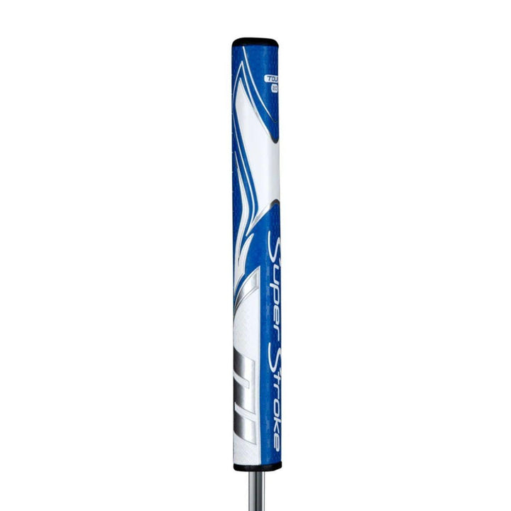 Zenergy Tour Putter Grips
