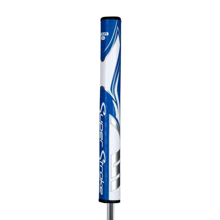 Zenergy Tour Putter Grips