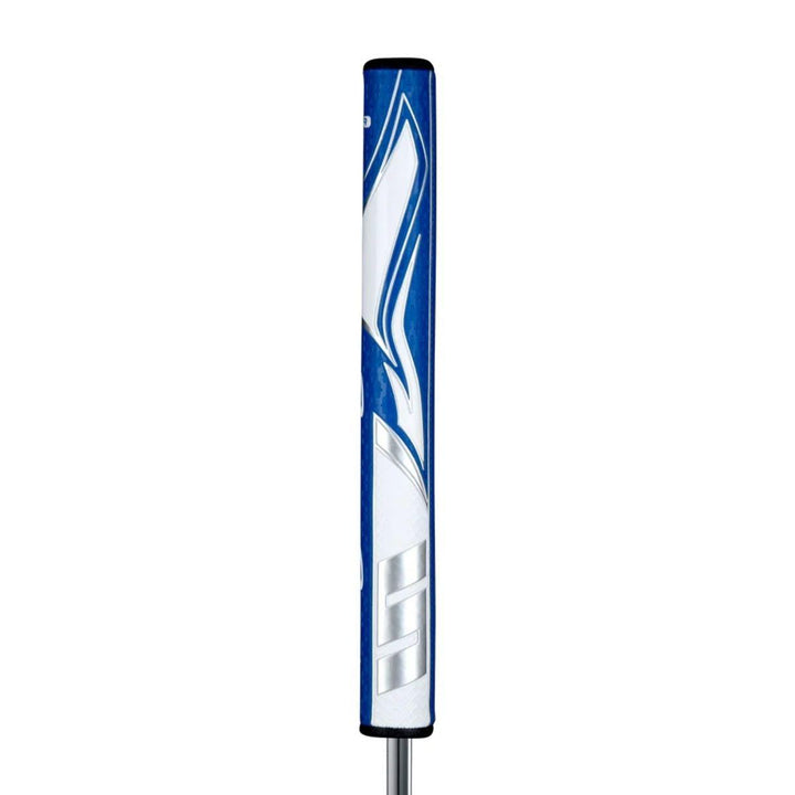 Zenergy Tour Putter Grips