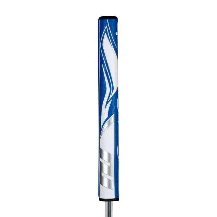 Zenergy Tour Putter Grips