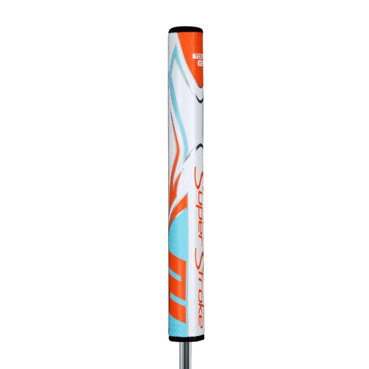 Zenergy Tour Putter Grips
