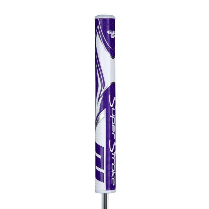 Zenergy Tour Putter Grips