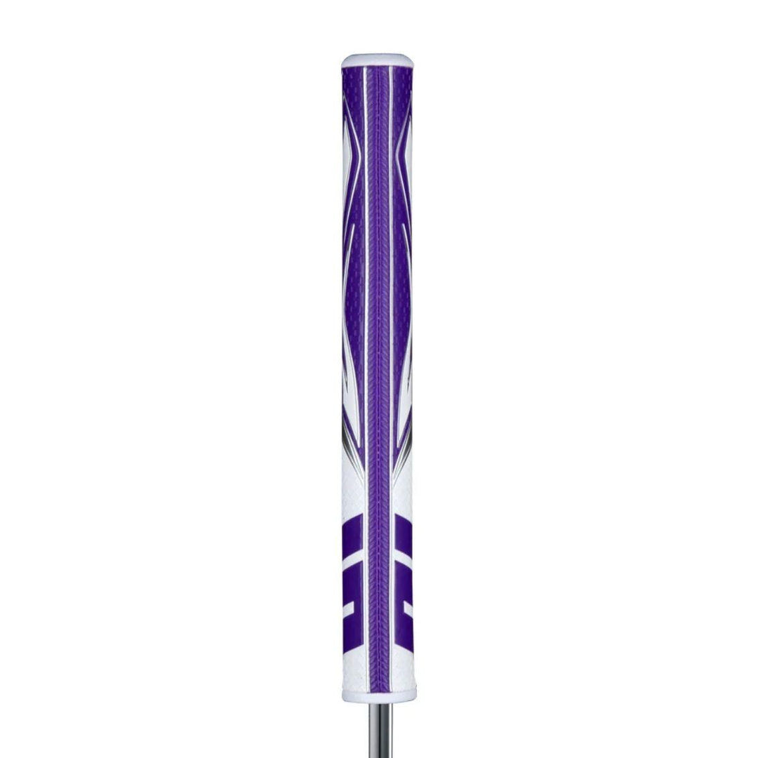 Zenergy Tour Putter Grips