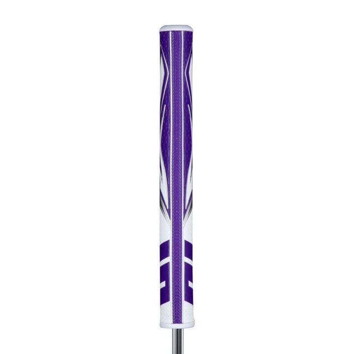 Zenergy Tour Putter Grips