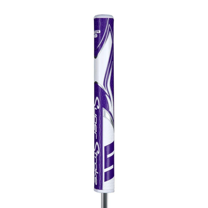 Zenergy Tour Putter Grips
