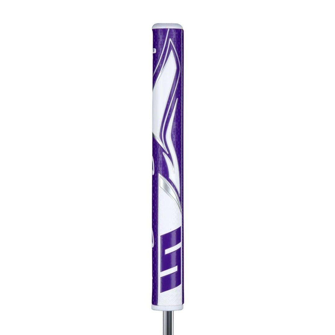 Zenergy Tour Putter Grips