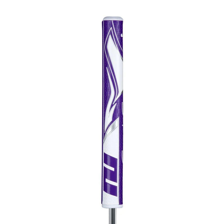 Zenergy Tour Putter Grips