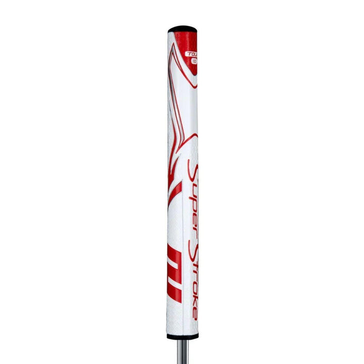 Zenergy Tour Putter Grips