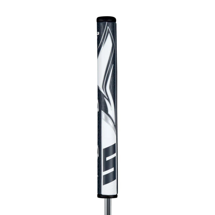 Zenergy Tour Putter Grips