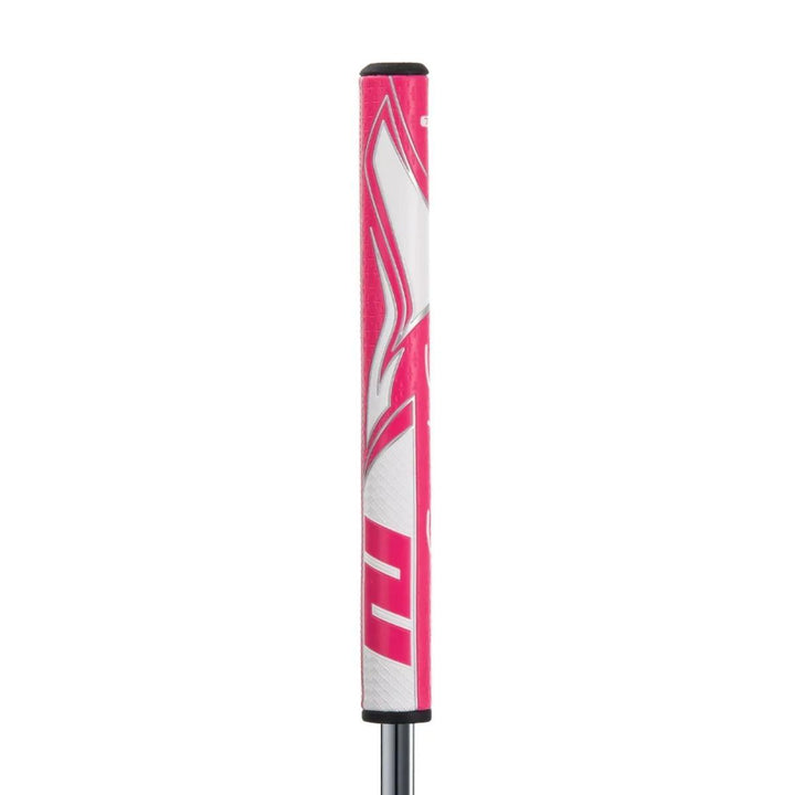Zenergy Tour Putter Grips