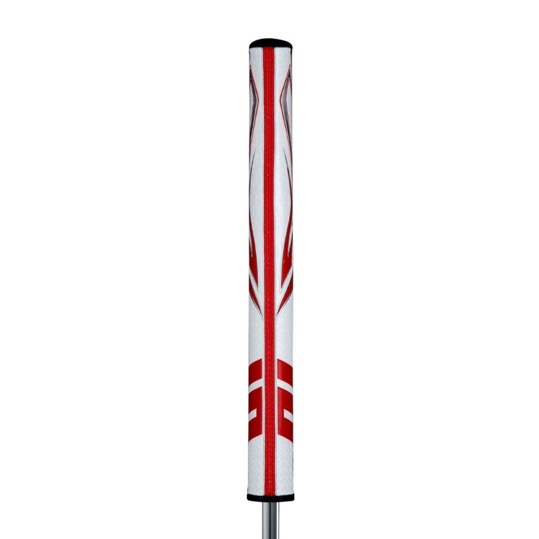 Zenergy Tour Putter Grips