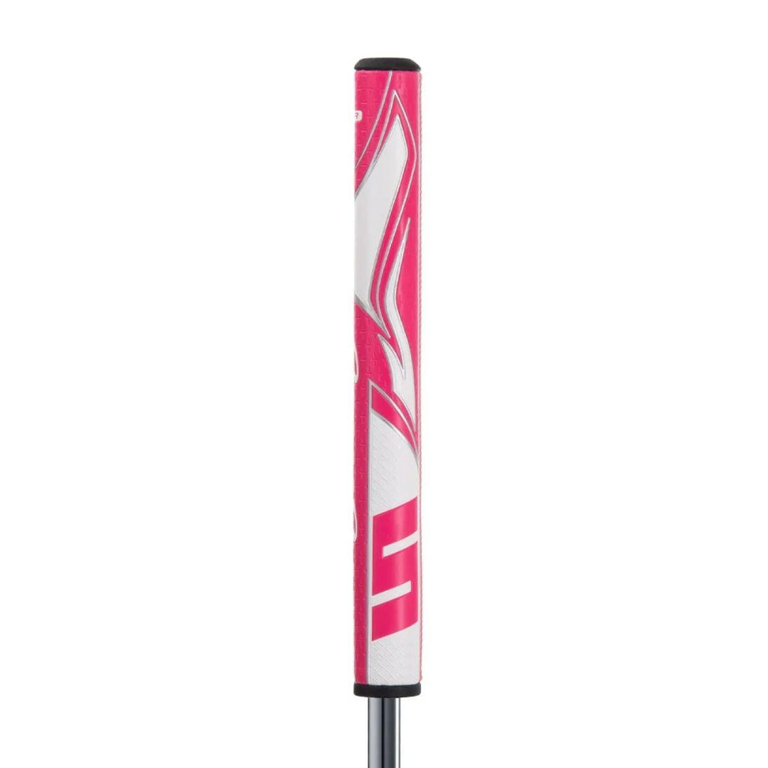 Zenergy Tour Putter Grips