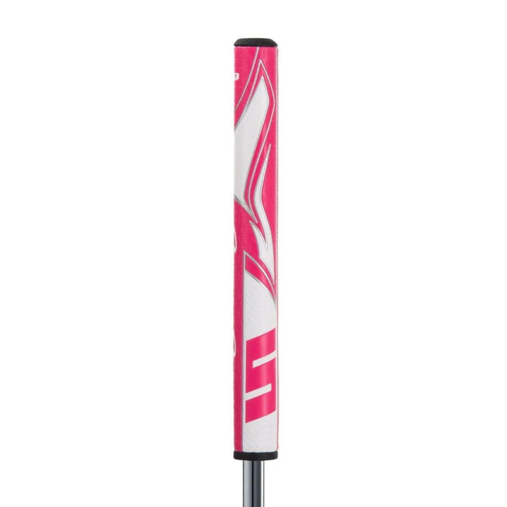 Zenergy Tour Putter Grips