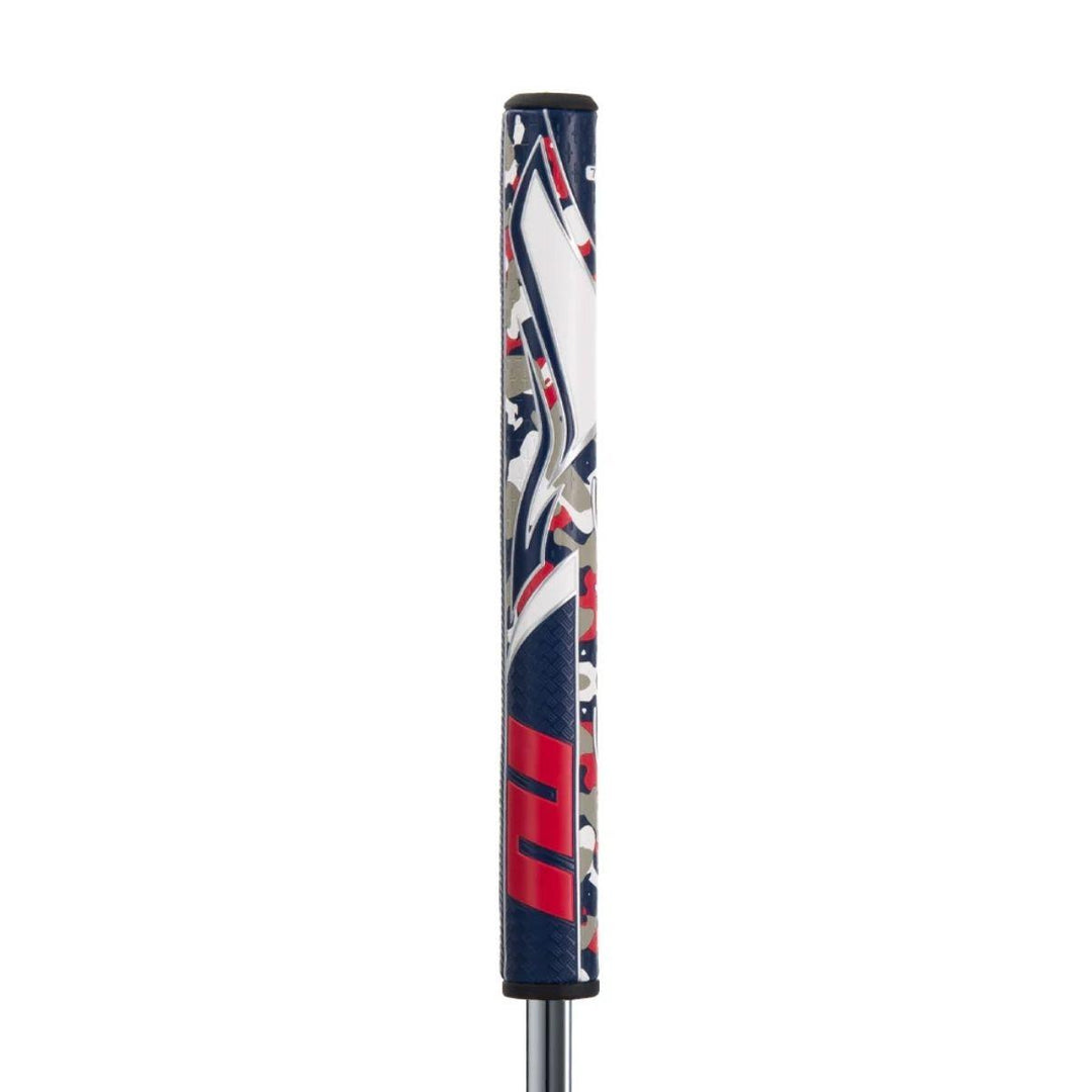 Zenergy Tour Putter Grips