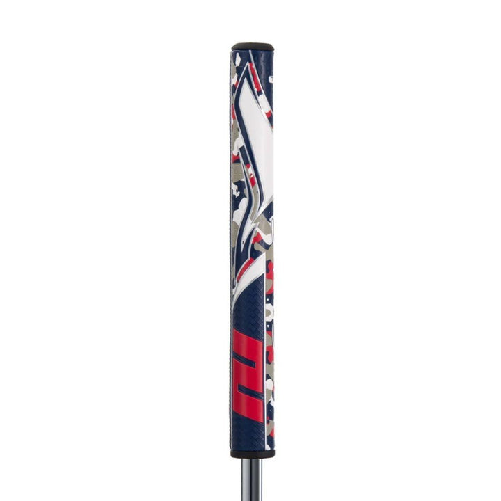 Zenergy Tour Putter Grips