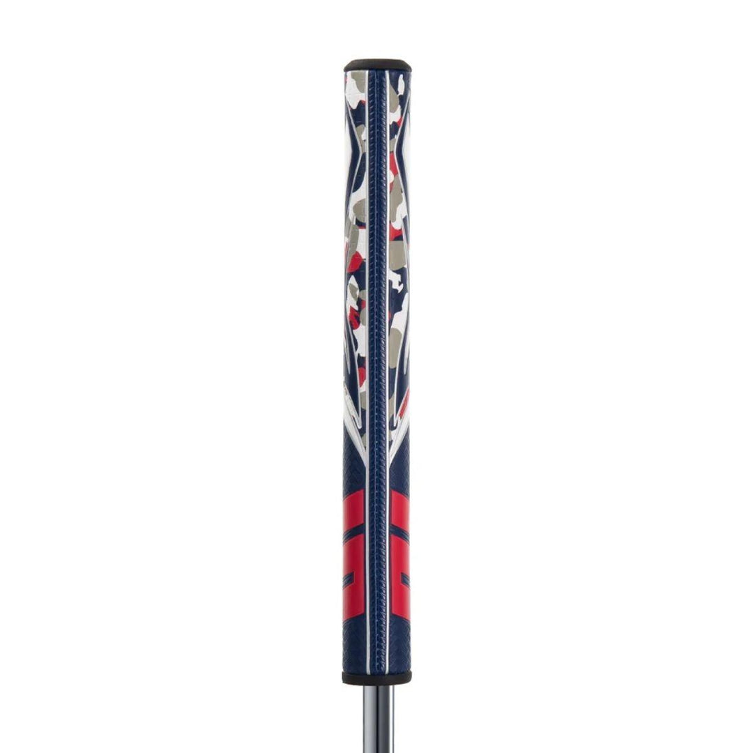 Zenergy Tour Putter Grips
