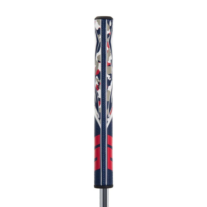 Zenergy Tour Putter Grips