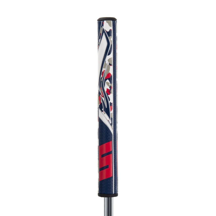 Zenergy Tour Putter Grips