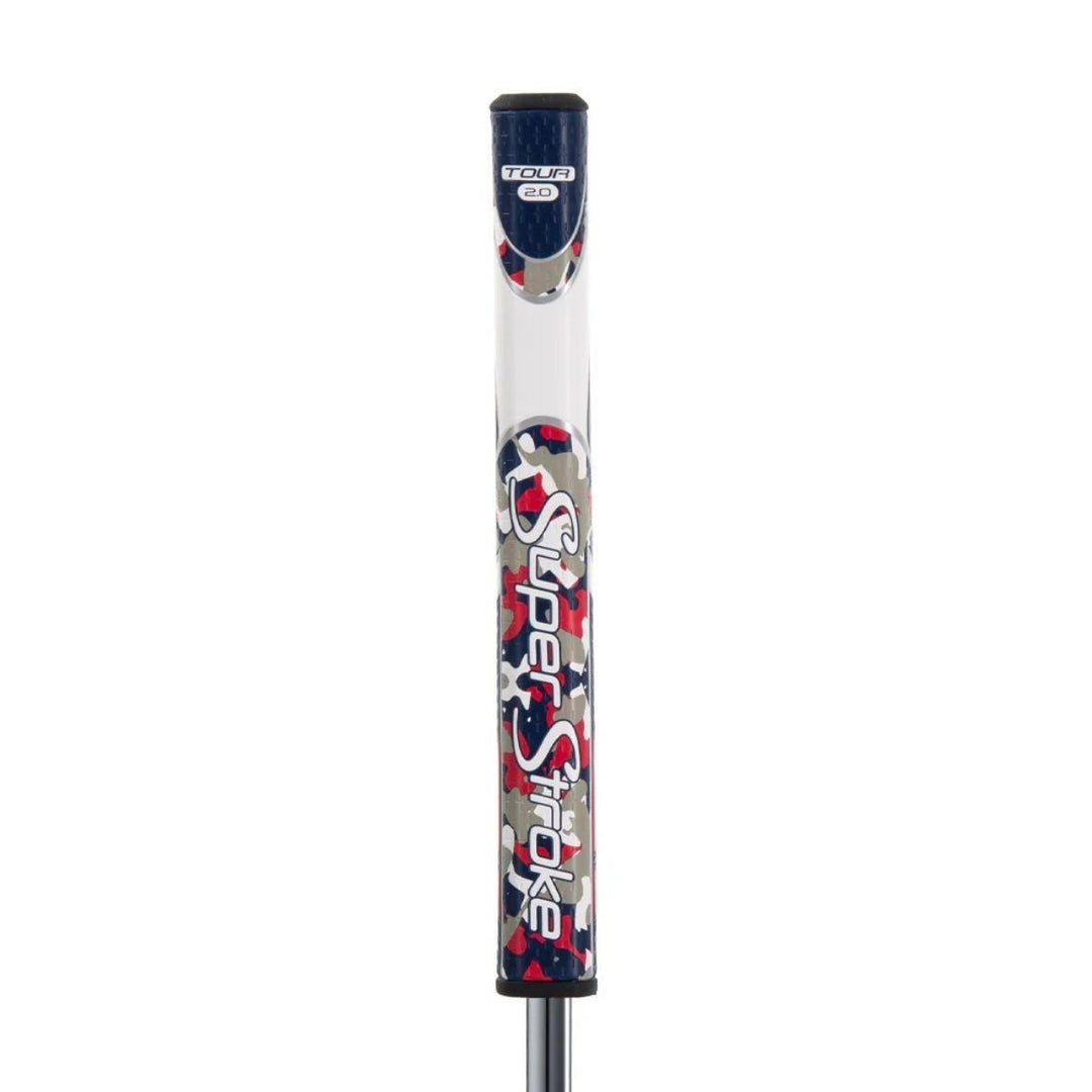 Zenergy Tour Putter Grips