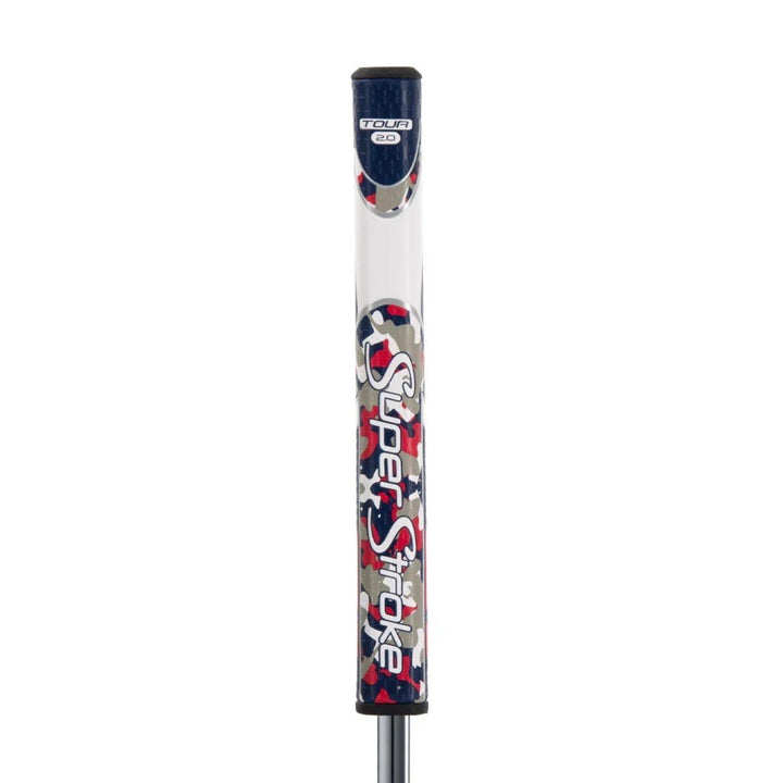 Zenergy Tour Putter Grips