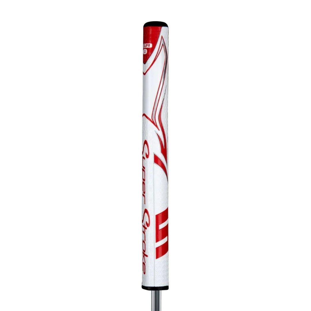 Zenergy Tour Putter Grips