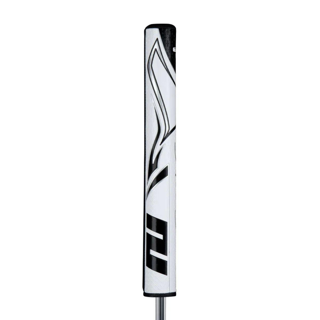Zenergy Tour Putter Grips