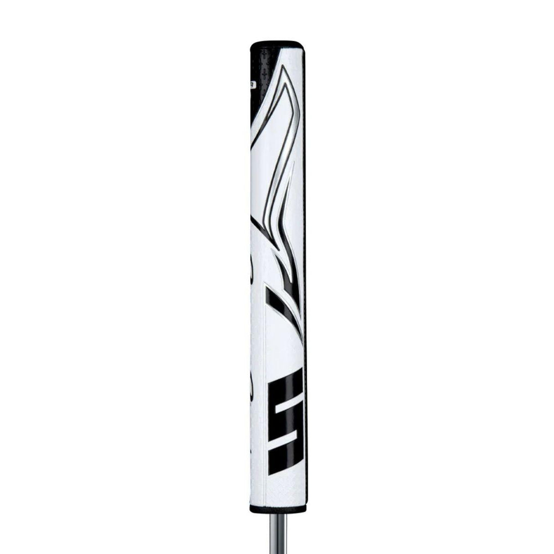 Zenergy Tour Putter Grips