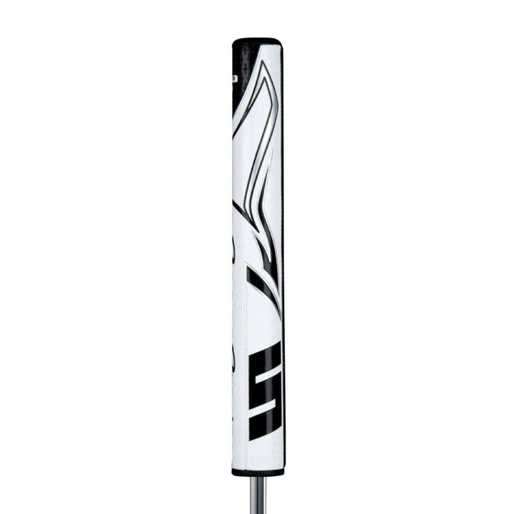Zenergy Tour Putter Grips