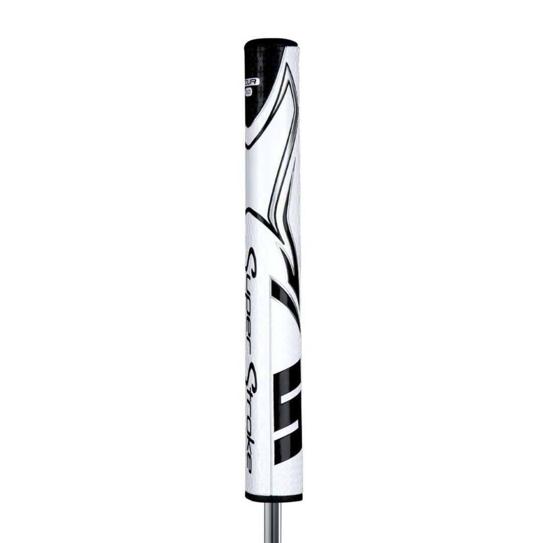 Zenergy Tour Putter Grips