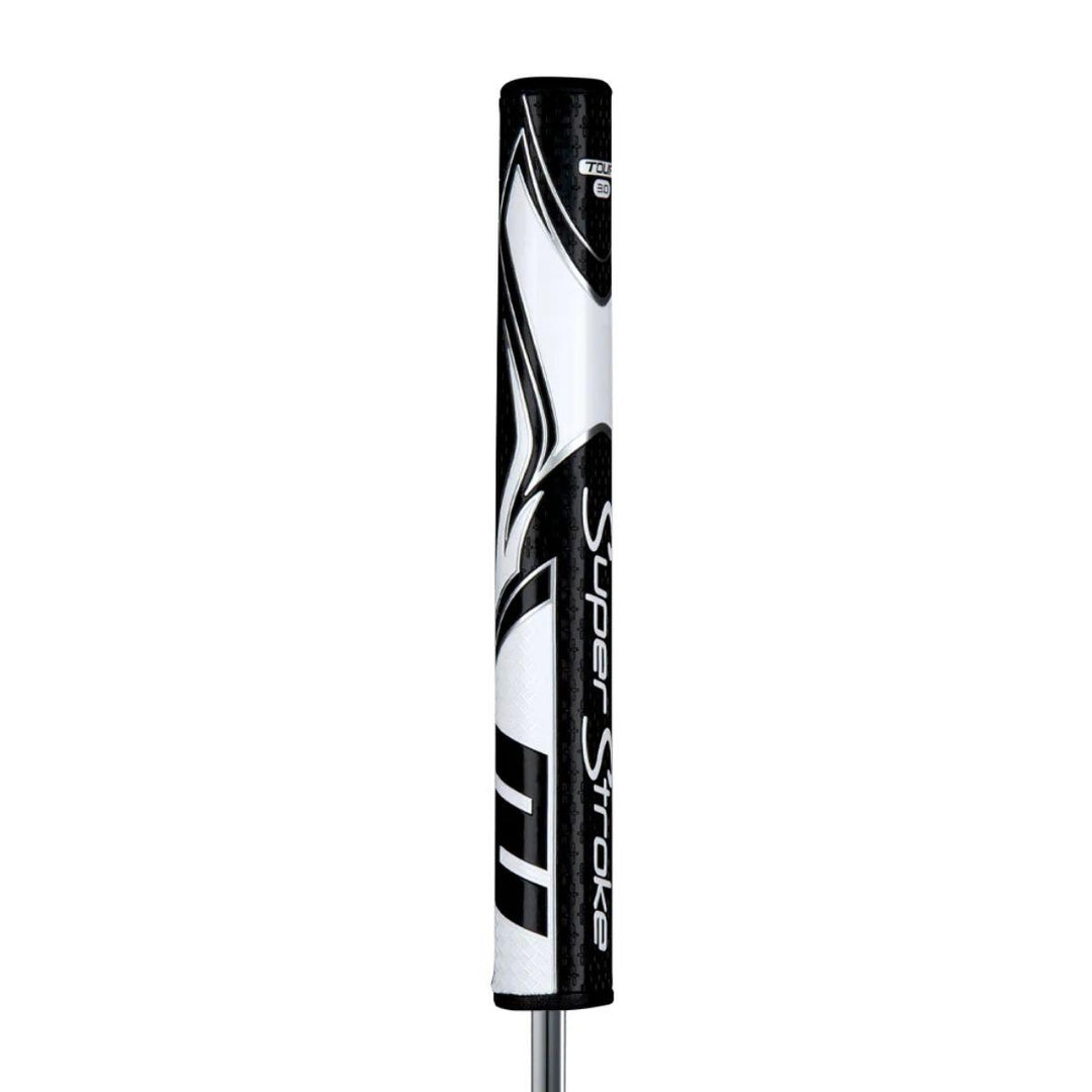 Zenergy Tour Putter Grips