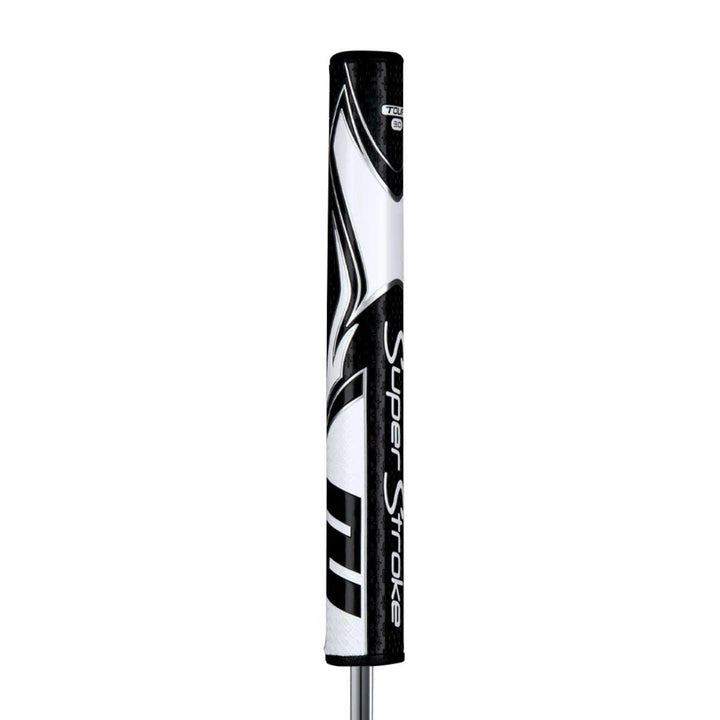 Zenergy Tour Putter Grips