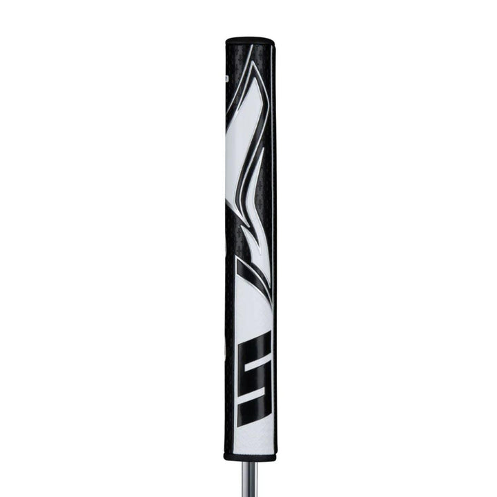 Zenergy Tour Putter Grips