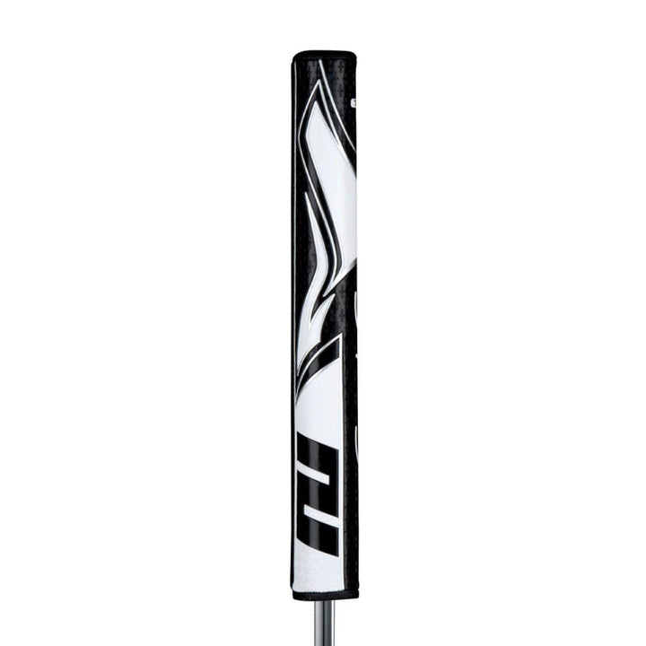 Zenergy Tour Putter Grips